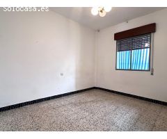 PISO EN EL CENTRO PARA INVERTIR