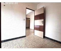 PISO EN EL CENTRO PARA INVERTIR