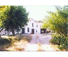 Masia en Venta en Sant Iscle de Vallalta, Barcelona