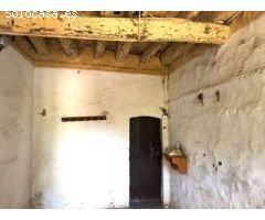 Masia en Venta en Sant Iscle de Vallalta, Barcelona