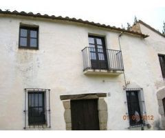 Masia en Venta en Sant Iscle de Vallalta, Barcelona