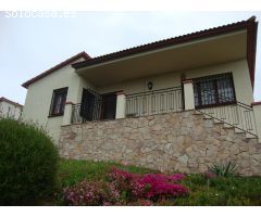 GRAN OPORTUNIDAD-CASA EN SANT CEBRIÀ DE VALLALTA