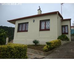 GRAN OPORTUNIDAD-CASA EN SANT CEBRIÀ DE VALLALTA