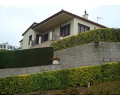 GRAN OPORTUNIDAD-CASA EN SANT CEBRIÀ DE VALLALTA