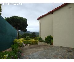 GRAN OPORTUNIDAD-CASA EN SANT CEBRIÀ DE VALLALTA