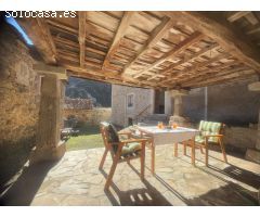 Casa o chalet en Arbeyales Somiedo