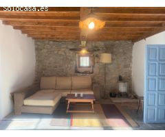 Casa o chalet en Arbeyales Somiedo