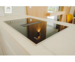 Chalet unifamiliar