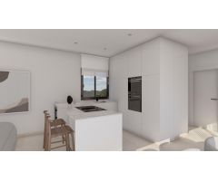 Villas desde 495.000€