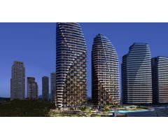 Sunset Sailors by Tm Desde 488.000€