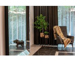Villa de Lujo en Venta en Finestrat, Alicante