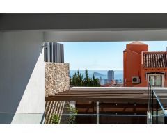 Villa de Lujo en Venta en Finestrat, Alicante