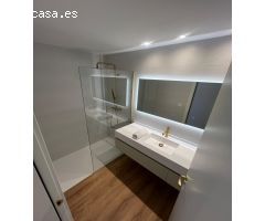 DIAMOND INTEMPO