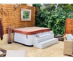 **Casa / Chalet independiente en Alquiler en Albir, Costa Blanca**