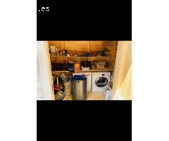 **Casa / Chalet independiente en Alquiler en Albir, Costa Blanca**