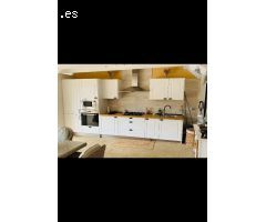 **Casa / Chalet independiente en Alquiler en Albir, Costa Blanca**