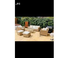 **Casa / Chalet independiente en Alquiler en Albir, Costa Blanca**