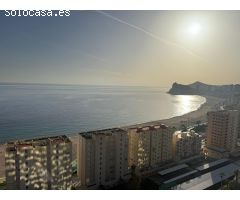 Piso en republica argentina Sunset cliff