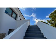 Villa de Lujo en Venta en Enclave natural