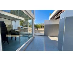 Villa de Lujo en Venta en Enclave natural
