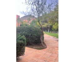 Oportunidad única en Sierra Cortina!
