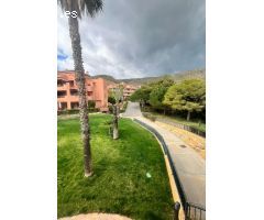 Oportunidad única en Sierra Cortina!