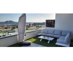 Precioso apartamento junto al centro comercial