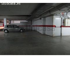 Garaje en Venta en Málaga del Fresno, Málaga