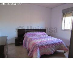 Casa indivigual con 600 metros de parcela