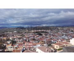 Chalet en Venta en Málaga del Fresno, Málaga