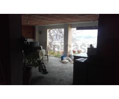 Chalet en Venta en Málaga del Fresno, Málaga