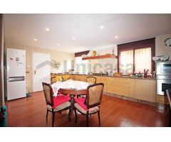 Chalet en Venta en Málaga del Fresno, Málaga
