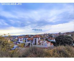 Terreno urbanizable en Puerto de la torre, Málaga.