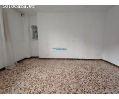 Chalet en Venta en Málaga del Fresno, Málaga