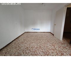 Chalet en Venta en Málaga del Fresno, Málaga