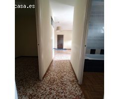 Chalet en Venta en Málaga del Fresno, Málaga