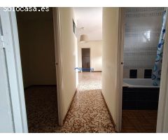 Chalet en Venta en Málaga del Fresno, Málaga