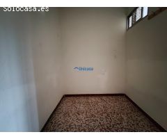 Chalet en Venta en Málaga del Fresno, Málaga