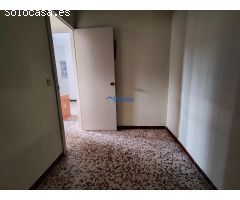 Chalet en Venta en Málaga del Fresno, Málaga