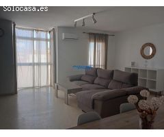 ???? **Dúplex perfecto para familias en la mejor zona de Estación de Cártama** ????