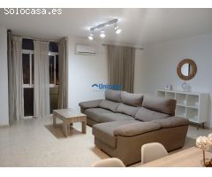 ???? **Dúplex perfecto para familias en la mejor zona de Estación de Cártama** ????