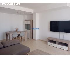 ???? **Dúplex perfecto para familias en la mejor zona de Estación de Cártama** ????