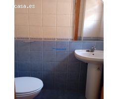???? **Dúplex perfecto para familias en la mejor zona de Estación de Cártama** ????