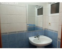 ???? **Dúplex perfecto para familias en la mejor zona de Estación de Cártama** ????