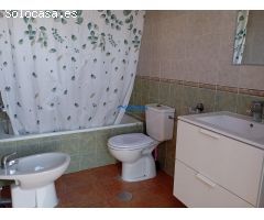 ???? **Dúplex perfecto para familias en la mejor zona de Estación de Cártama** ????