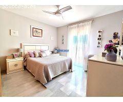 Adosado en Venta en Málaga del Fresno, Málaga