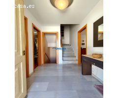 Adosado en Venta en Málaga del Fresno, Málaga