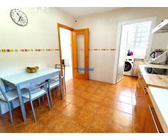 Adosado en Venta en Málaga del Fresno, Málaga