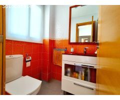 Adosado en Venta en Málaga del Fresno, Málaga