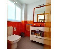 Adosado en Venta en Málaga del Fresno, Málaga